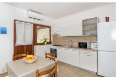 Appartamento Alba Appartamento 1 – ALBA foto 5