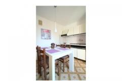 Studio Appartamento 2 Appartamento 1 foto 2