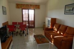 Appartamento SANI Appartamento 1 – app SANI foto 2