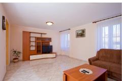 Appartamenti Andrea Del Mare Appartamento 2 – A1 foto 1