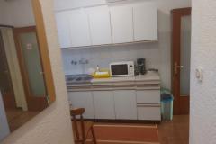 Appartamento Adriana Stancijeta Appartamento 1 foto 2