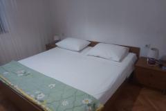 Appartamento Adriana Stancijeta Appartamento 1 foto 5