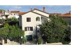 Maena Appartments Appartamento 2 – Yellow foto 1