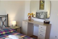 Maena Appartments Appartamento 2 – Yellow foto 3