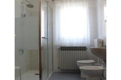 Maena Appartments Appartamento 2 – Yellow foto 5