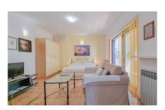 Maena Appartments Appartamento 1 – Cozy foto 1