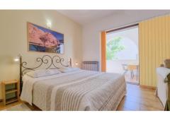 Maena Appartments Appartamento 1 – Cozy foto 2
