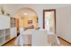 Maena Appartments Appartamento 1 – Cozy foto 3