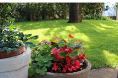 Maena Appartments Appartamento 1 – Cozy foto 4