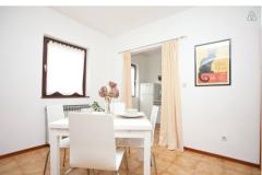 Maena Appartments Appartamento 1 – Cozy foto 5