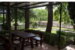 Sanja Appartamenti Novigrad Appartamento 1 – Dorotea foto 2