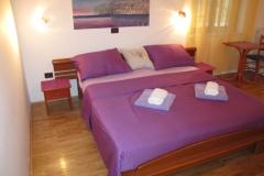 Sanja Appartamenti Novigrad Appartamento 2 – Orah foto 5