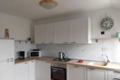 Sanja Appartamenti Novigrad Appartamento 3 – Maslina foto 1