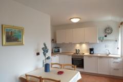 Sanja Appartamenti Novigrad Appartamento 3 – Maslina foto 2