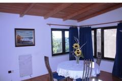 Sanja Appartamenti Novigrad Appartamento 3 – Maslina foto 5