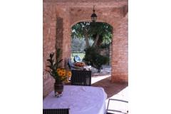 Sanja Appartamenti Novigrad Appartamento 4 – Kazun foto 2