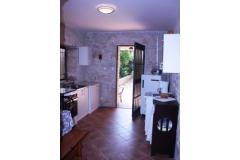 Sanja Appartamenti Novigrad Appartamento 4 – Kazun foto 3