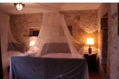 Sanja Appartamenti Novigrad Appartamento 4 – Kazun foto 4