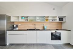Villa Vienna Appartamento 4 – Sommer foto 2