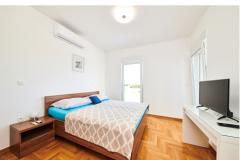 Villa Vienna Appartamento 4 – Sommer foto 5
