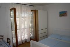 Villa Vienna Appartamento 1 – APP4 foto 1