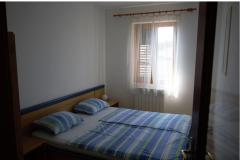 Villa Vienna Appartamento 1 – APP4 foto 2