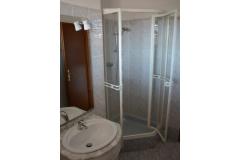 Villa Vienna Appartamento 1 – APP4 foto 4