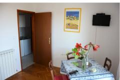Villa Vienna Appartamento 1 – APP4 foto 5
