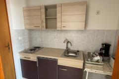 Villa Vienna Appartamento 2 – APP2 foto 2