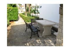 Villa Vienna Appartamento 2 – APP2 foto 3