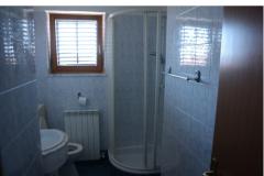Villa Vienna Appartamento 2 – APP2 foto 5