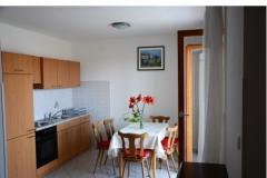 Villa Vienna Appartamento 3 – AP4Comfort foto 1