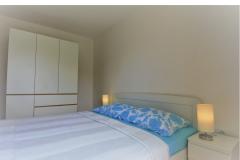 Villa Vienna Appartamento 3 – AP4Comfort foto 2