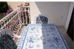 Villa Vienna Appartamento 3 – AP4Comfort foto 3