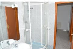 Villa Vienna Appartamento 3 – AP4Comfort foto 4