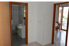 Villa Vienna Appartamento 3 – AP4Comfort foto 5