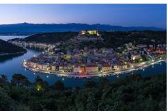 Appartamento Castrum Appartamento 1 foto 1