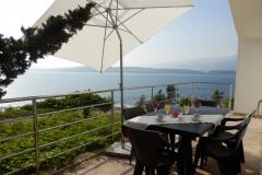 Appartamento Castrum Appartamento 1 foto 3