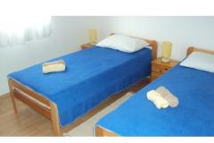 Appartamento Dolac 4 Appartamento 1 foto 2