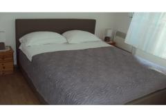 Appartamento Dolac 4 Appartamento 1 foto 3