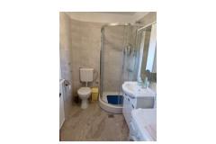 Appartamento Dolac 4 Appartamento 1 foto 4