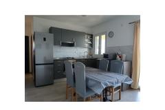 Appartamento Dolac 4 Appartamento 1 foto 5