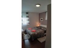 Appartamento Golub Appartamento 1 foto 1
