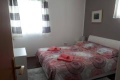 Appartamento Golub Appartamento 1 foto 2