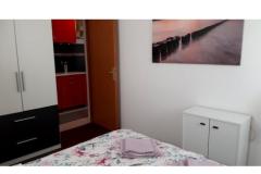 Appartamento Golub Appartamento 1 foto 3