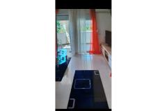 Appartamento Golub Appartamento 1 foto 4