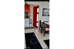 Appartamento Golub Appartamento 1 foto 5