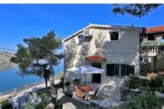 Appartamenti Ivo Appartamento 2 – SEA VIEW foto 3