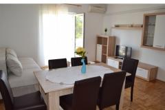 Appartamenti Martin Appartamento 3 – apartman 4 foto 2