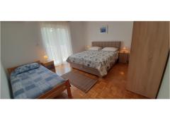 Appartamenti Martin Appartamento 3 – apartman 4 foto 5